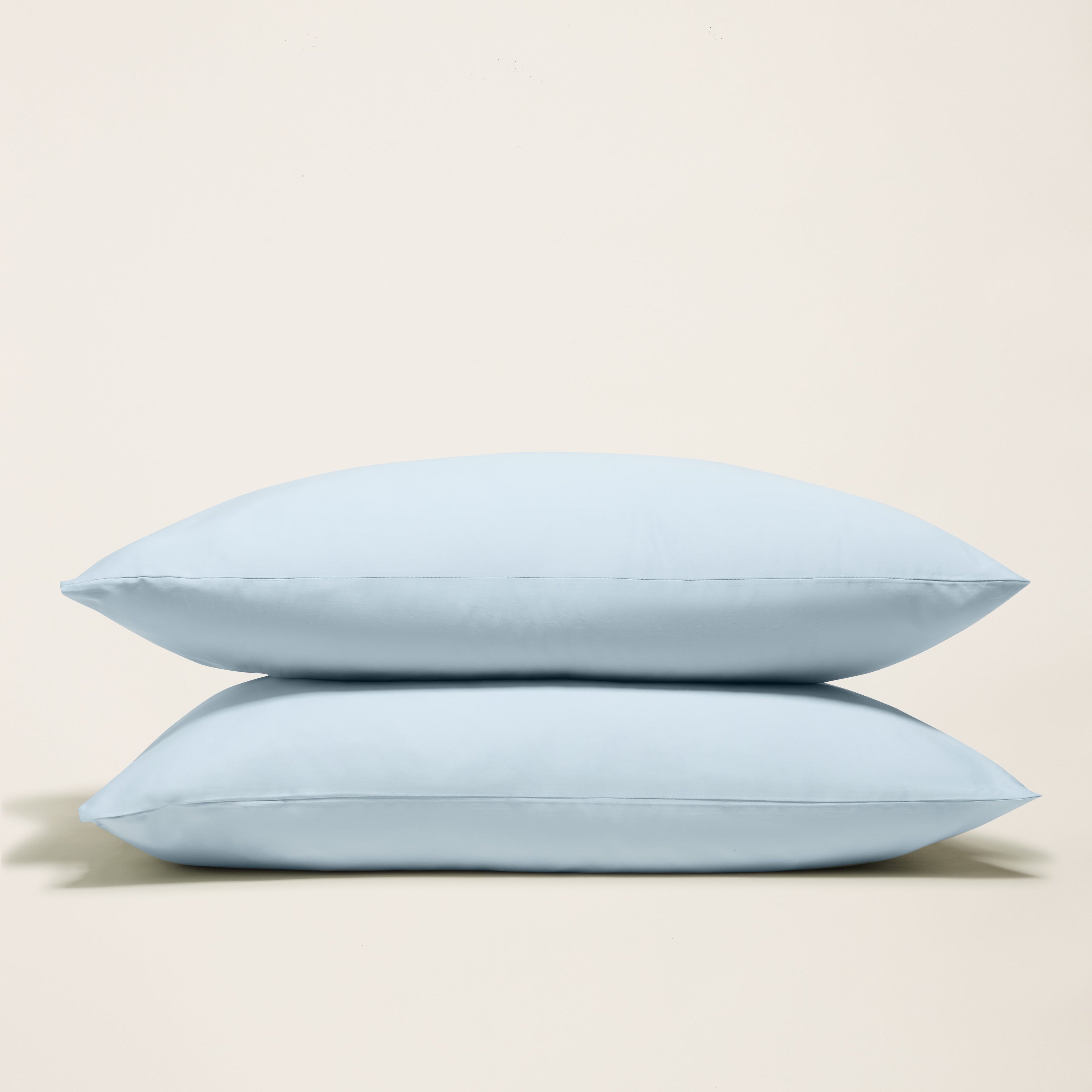 Luxe Australian Sateen Sheet Set