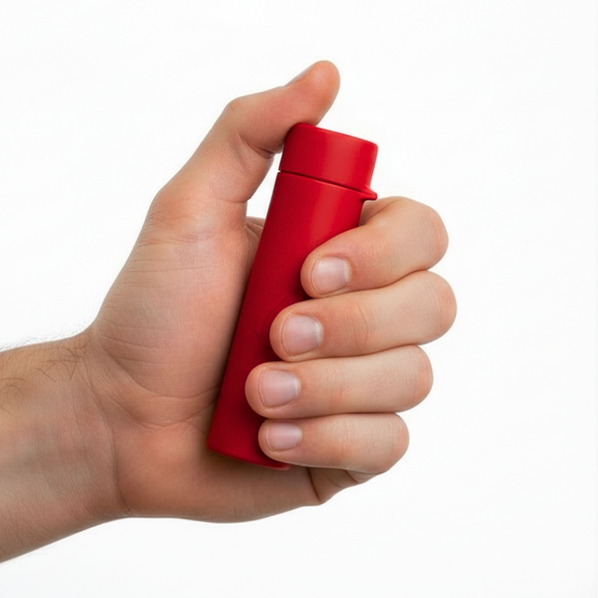 POWERPAW 501 IP67 Waterproof Rechargeable Electric Hand Warmer