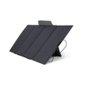 EcoFlow 400W Portable Solar Panel