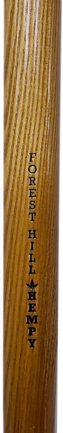 Forest Hill Hempy Shovel - A Proven Pass Reliable Tool !