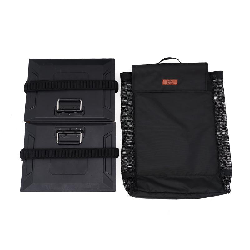 Collapsible Storage box