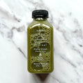 Alpha Green Packs - Premium Green Juice and Superfood Blend