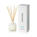 Bergamot Tangerine Reed Diffuser