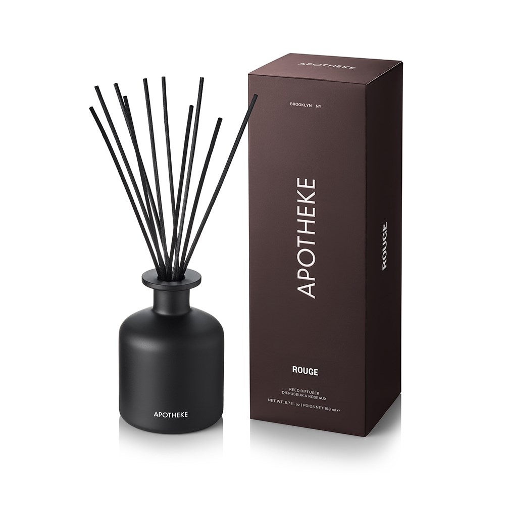 Rouge Reed Diffuser