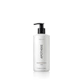 White Vetiver Lotion
