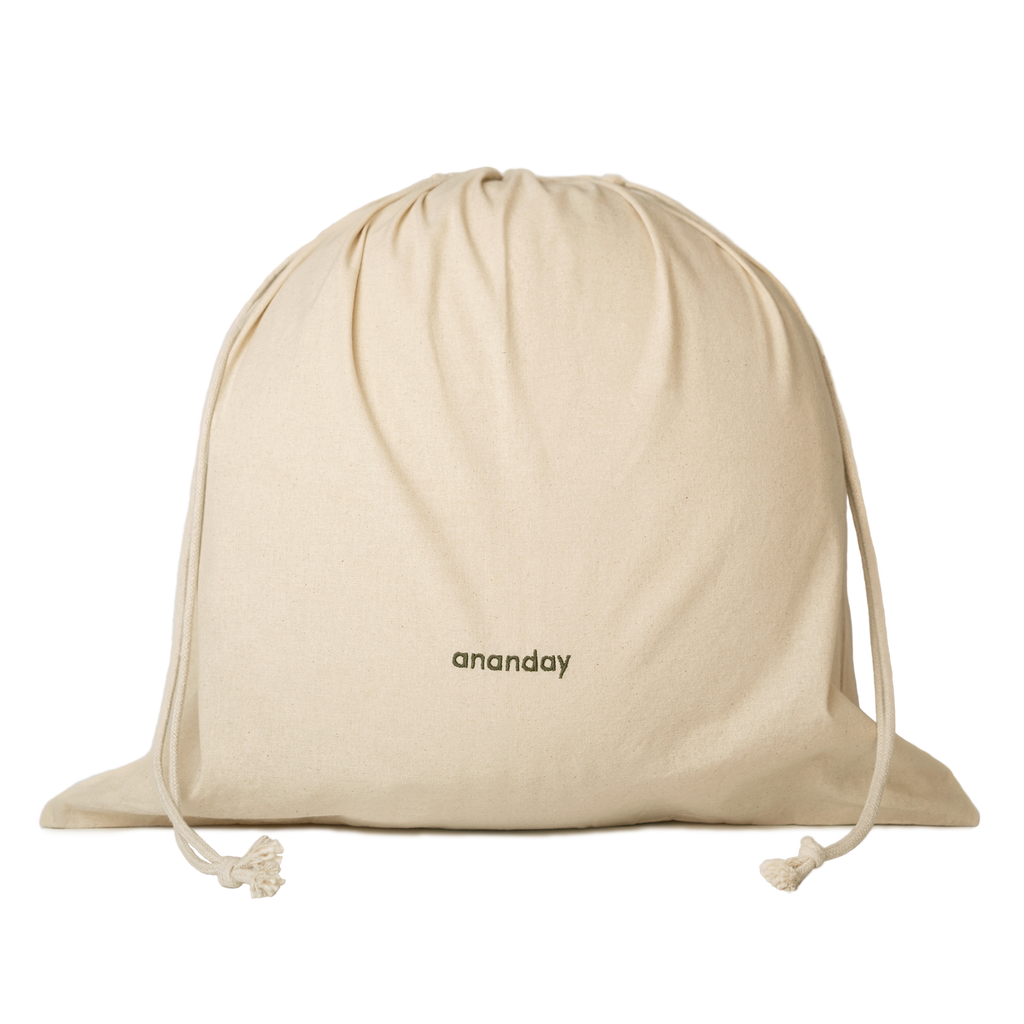 Medi Moment Cushion