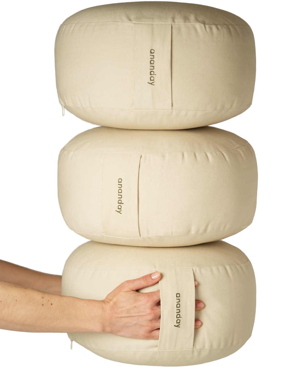 Medi Moment Cushion