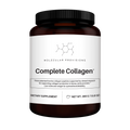Complete Collagen