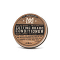 Cutting Board Conditioner