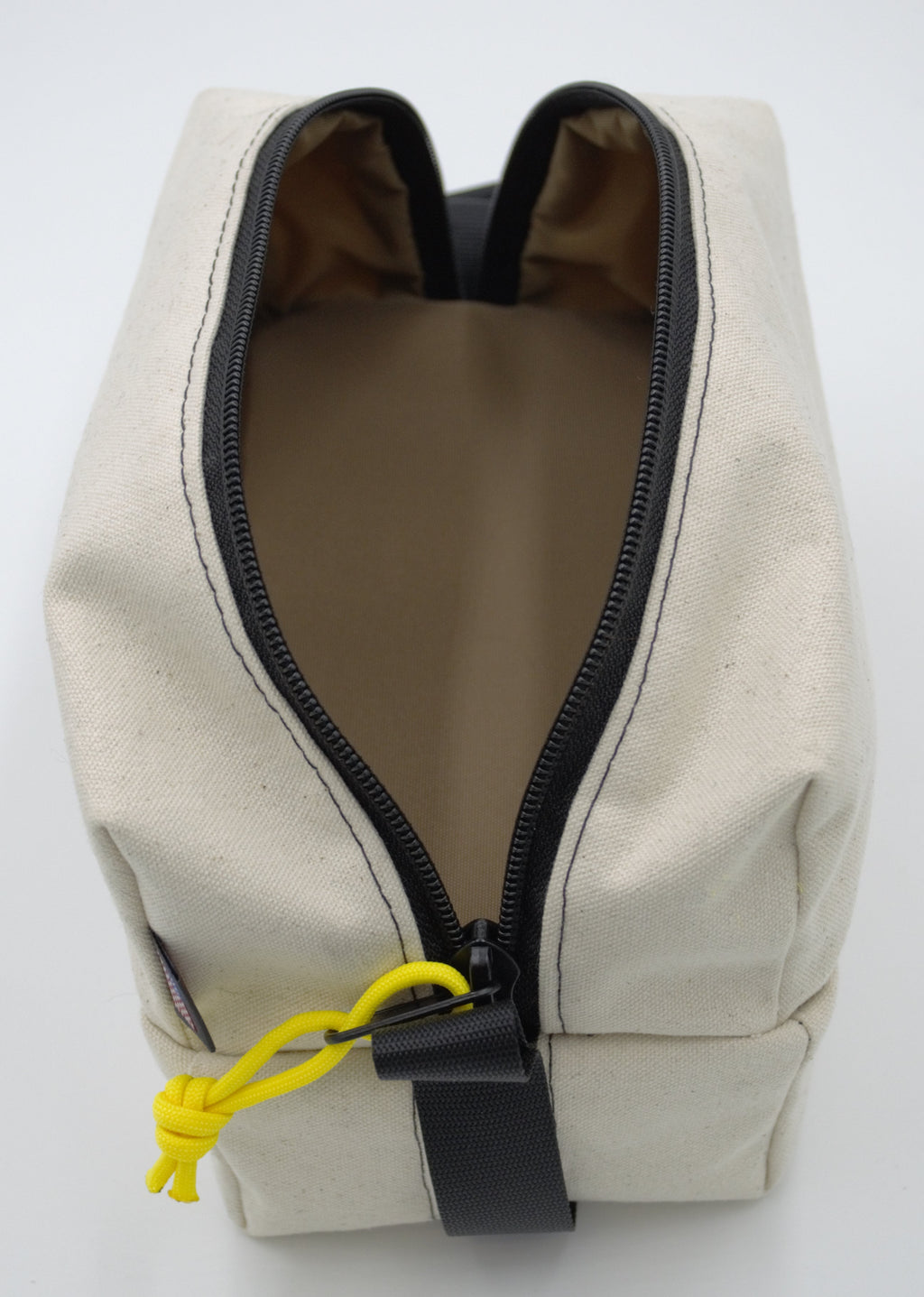 K1 Toiletry Bags