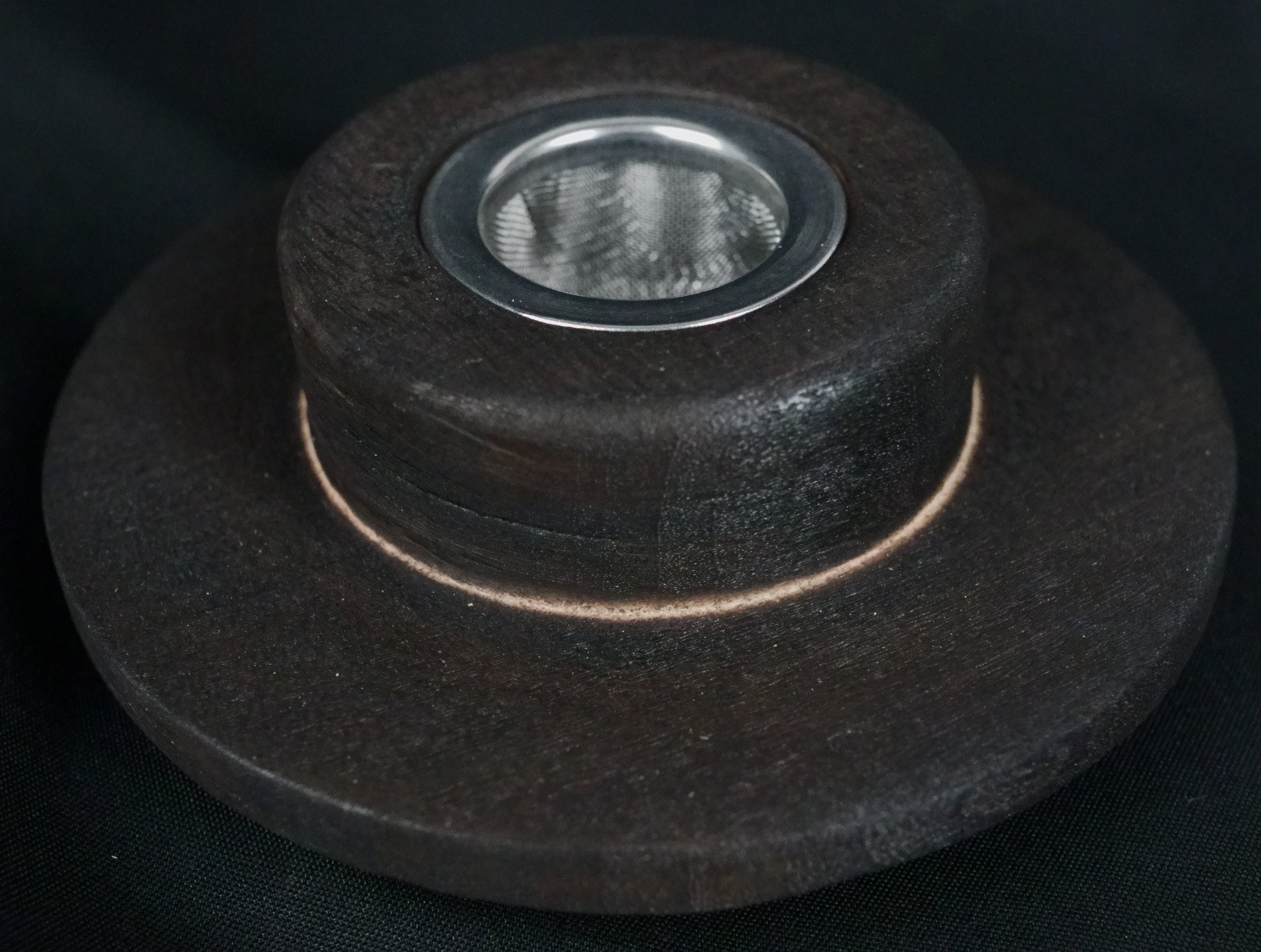 Personal Cocktail Smoker Kit