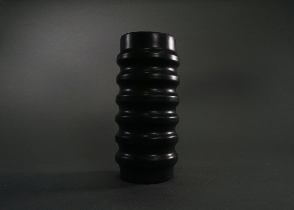 Primera Vase