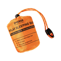 Emergency Sleeping Bag