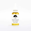 Face Serum