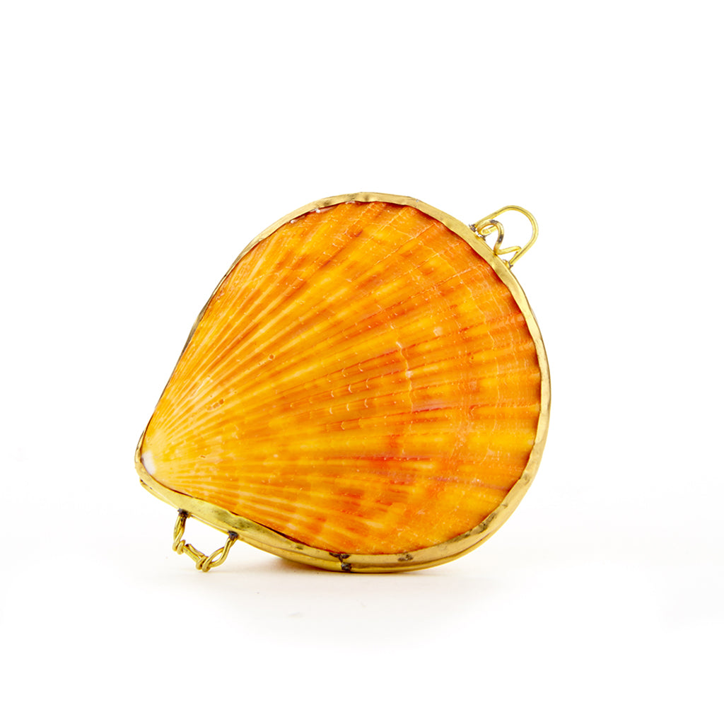 Best Selling! Jasmine Solid Perfume Balm -Temporary Price Drop