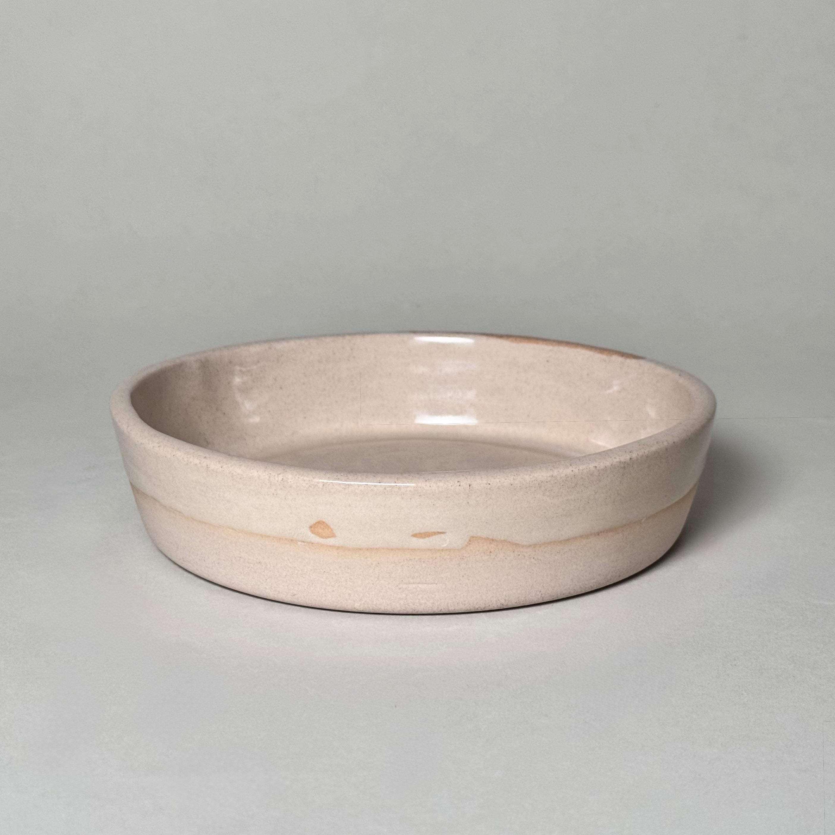 Side Bowl - 7"