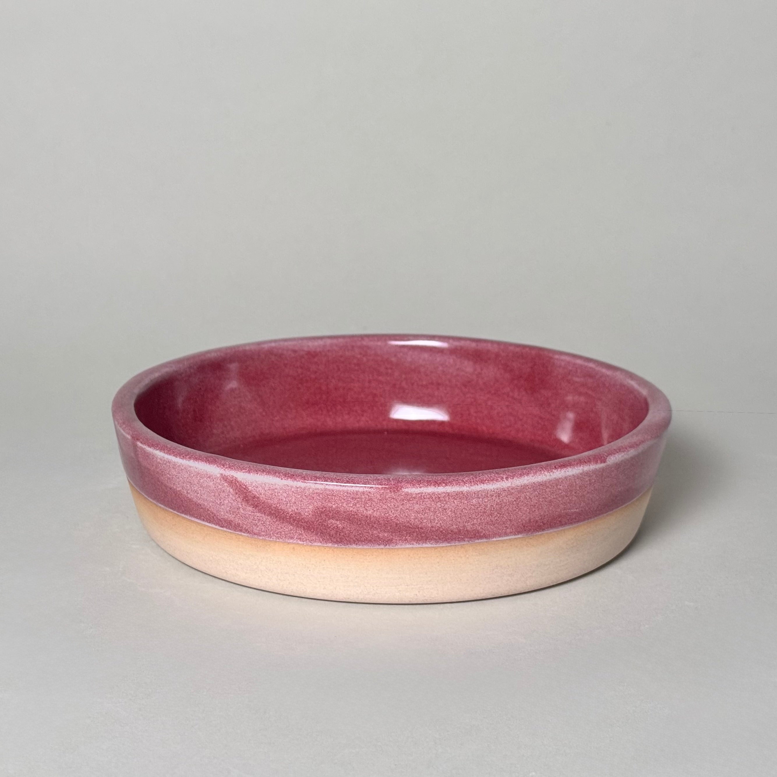 Side Bowl - 7"