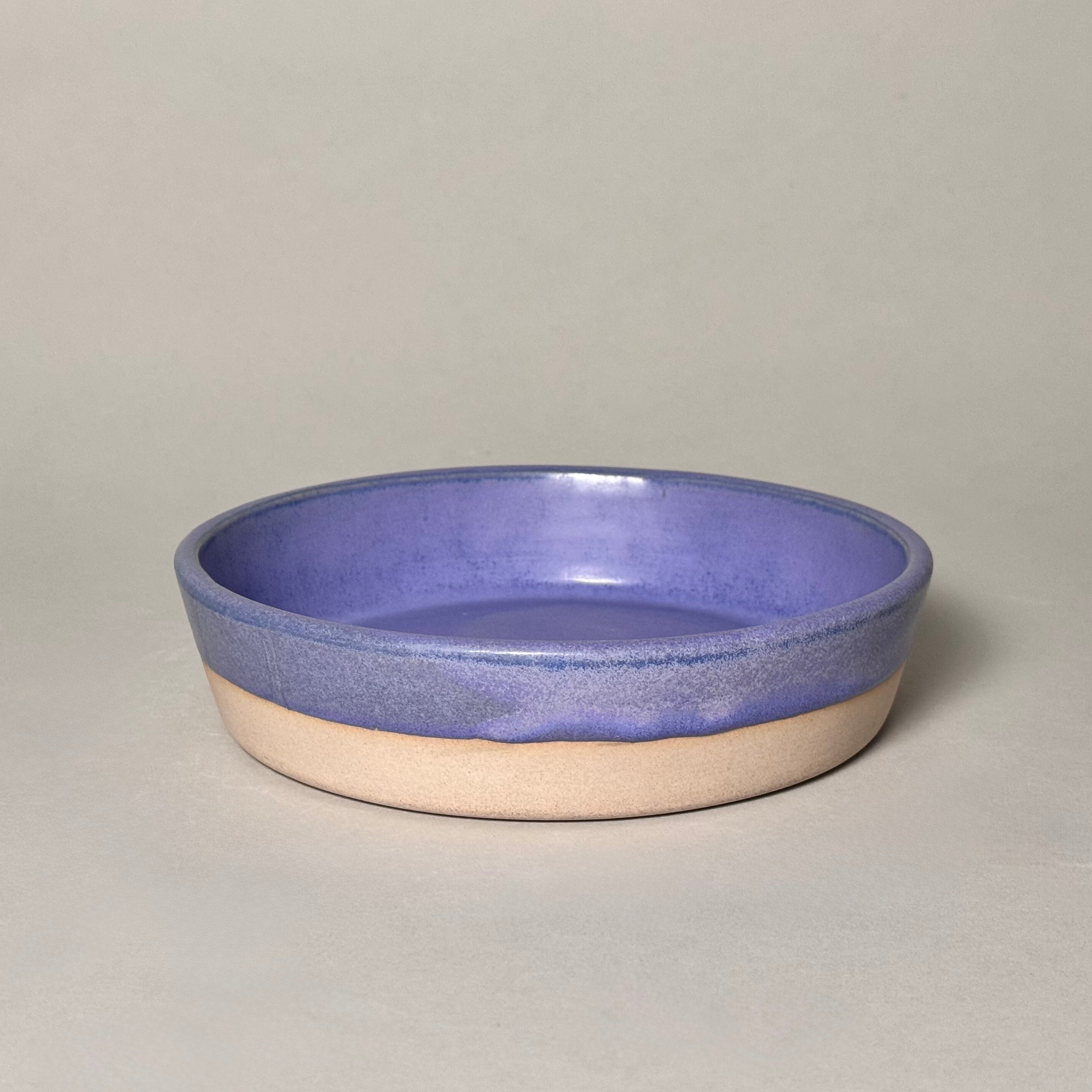 Side Bowl - 7"