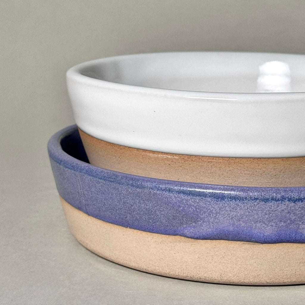 Side Bowl - 7"