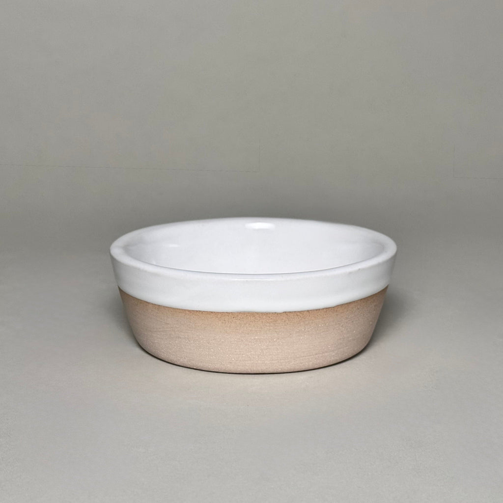 Snack Bowl - 5"
