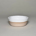 Snack Bowl - 5"