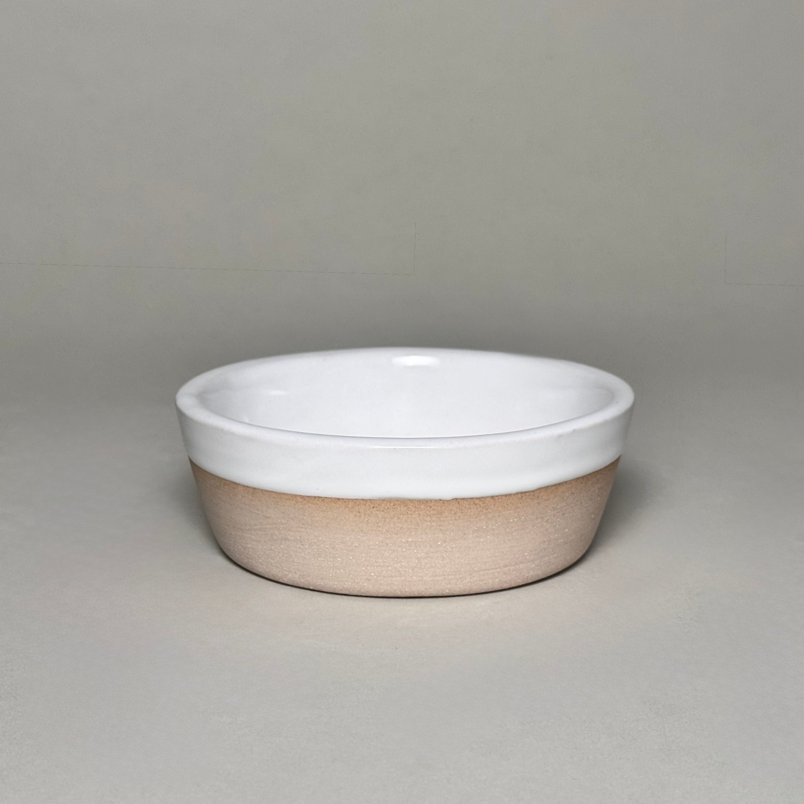 Snack Bowl - 5"