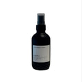 Tobacco + Mahogany Room Linen Spray, 4 oz. - CHAIR 2 from the Hyak General Store (Copy)