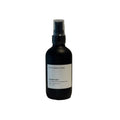 Evergreen Pine Room Linen Spray, 4 oz. - RAMPART from the Hyak General Store
