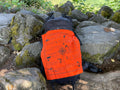 Survival Bandana with Printed Survival Instructions — Made in USA | SurvivalRags