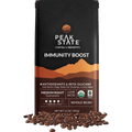 IMMUNITY BOOST Medium Roast