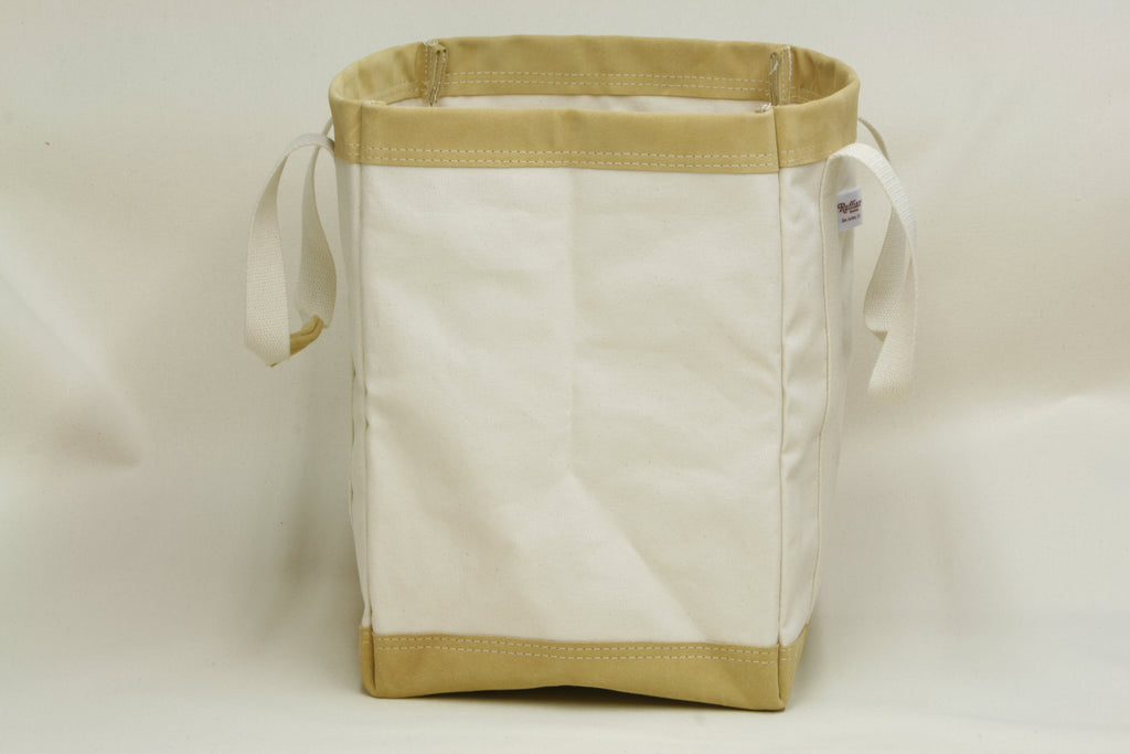 California Legal Grocery Tote