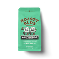 Minty Choco Chip