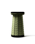 Nomad Seat | Moss Green