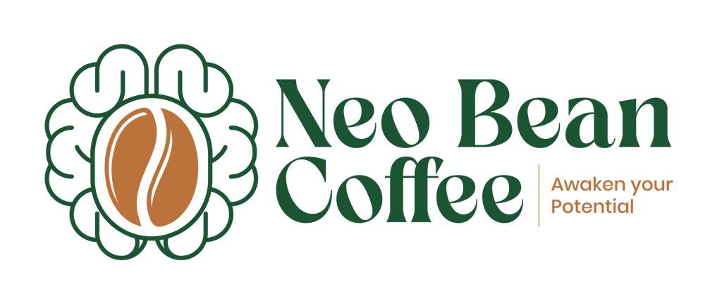 Organic Guatemala Coffee - Freshly Roasted Single-Origin Specialty Coffee