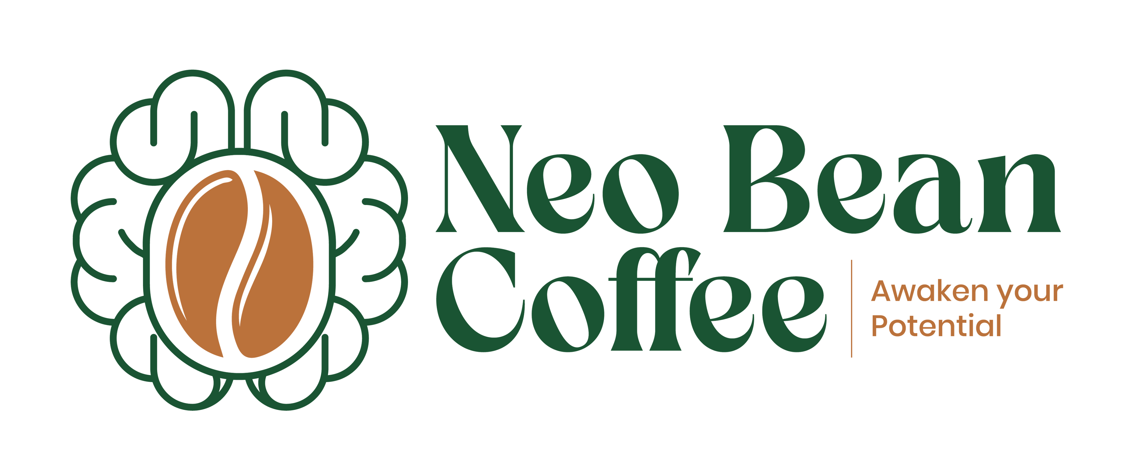 Organic Guatemala Coffee - Freshly Roasted Single-Origin Specialty Coffee