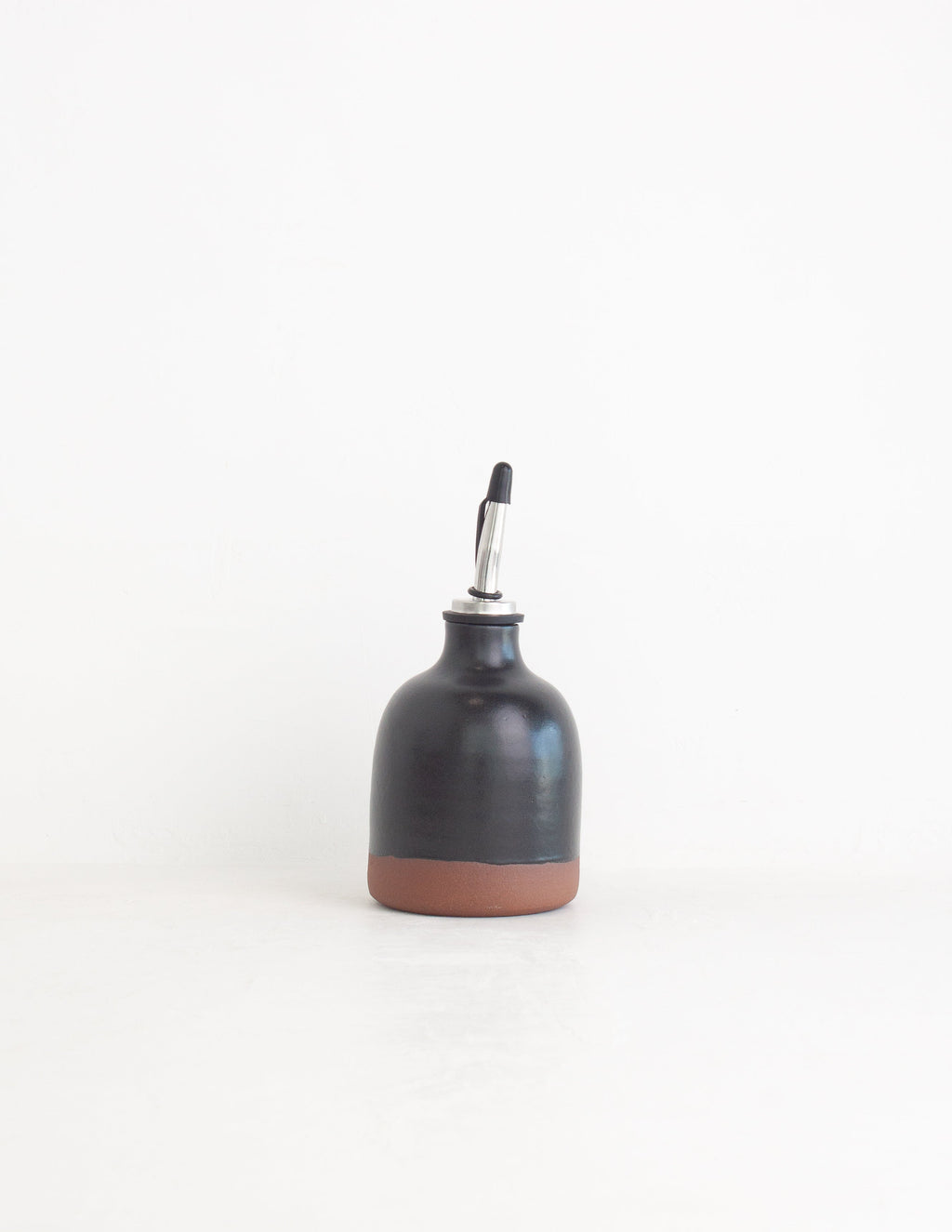 Small Oil Cruet