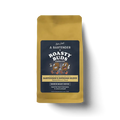 Bartender's Espresso Blend