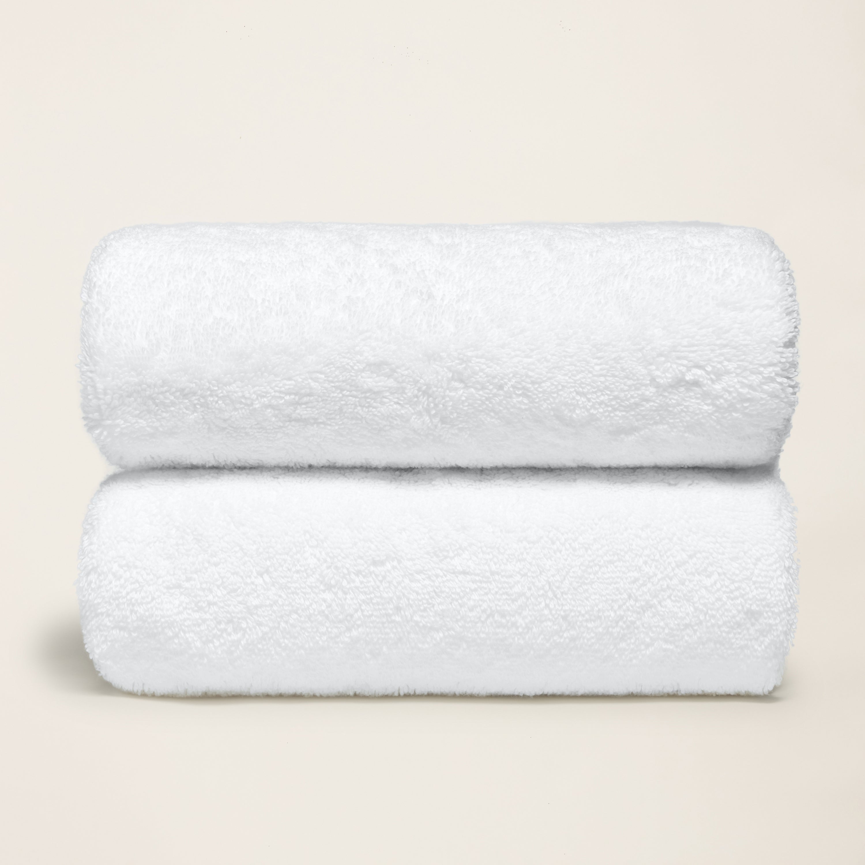 Ultraplush Australian Cotton Towels