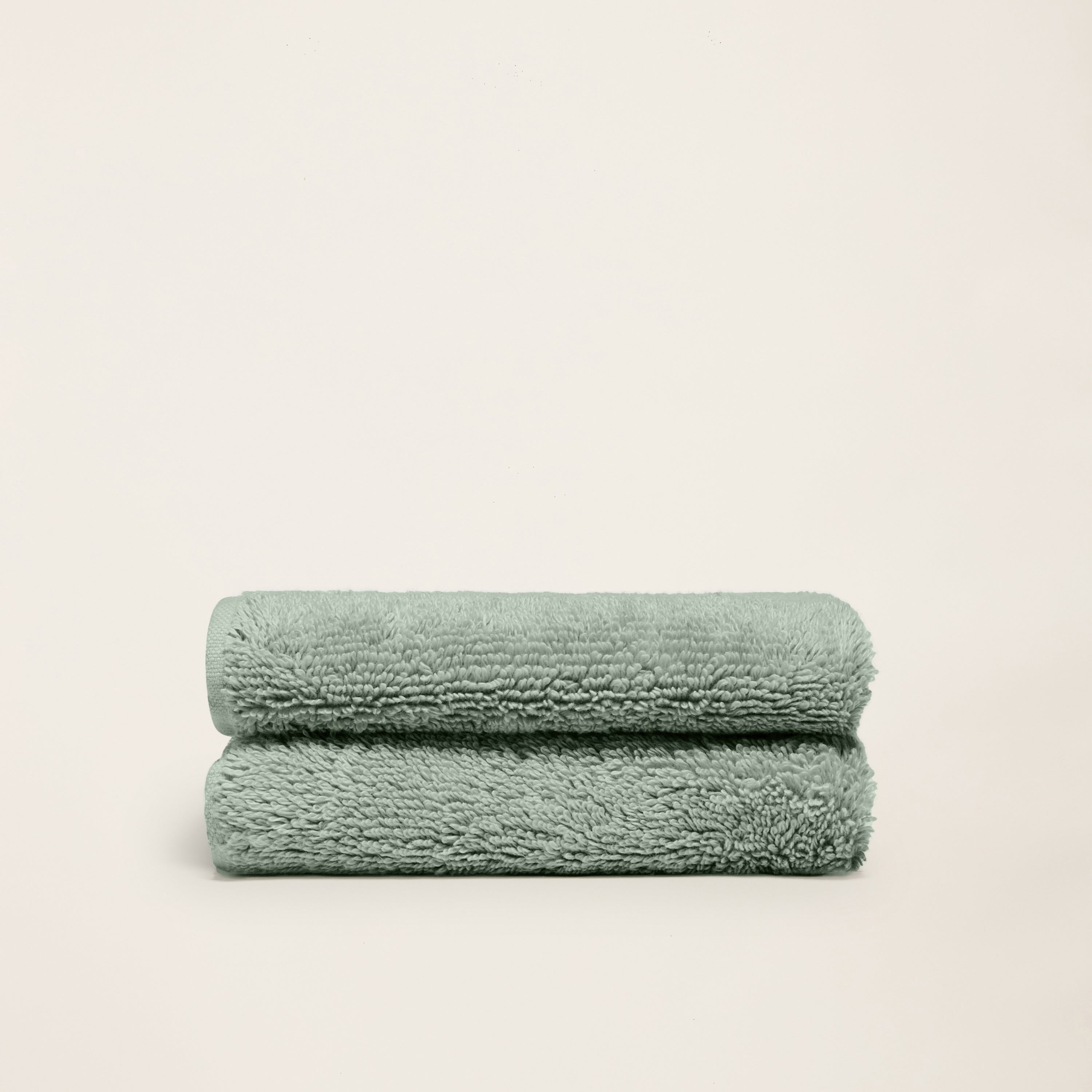 Ultraplush Australian Cotton Towels