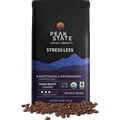 STRESS LESS Dark Roast