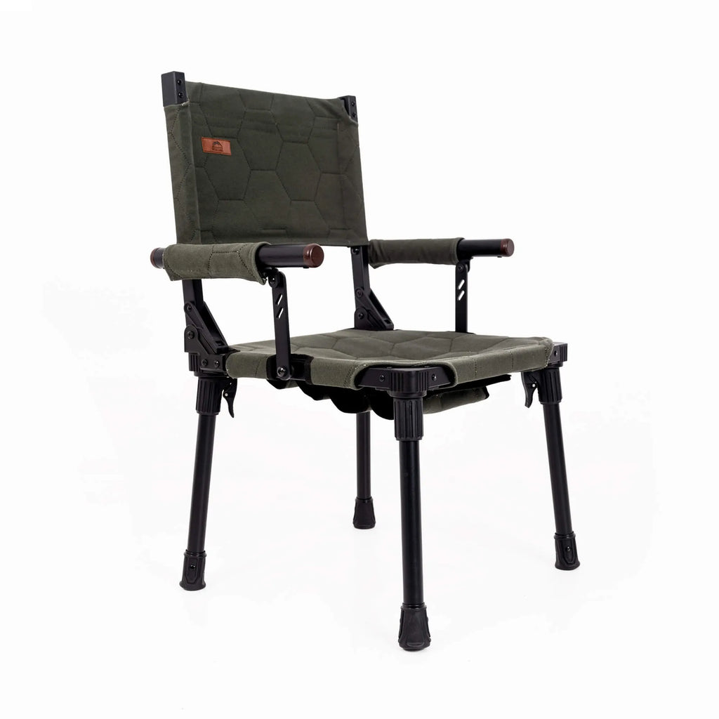 MTS- C chair