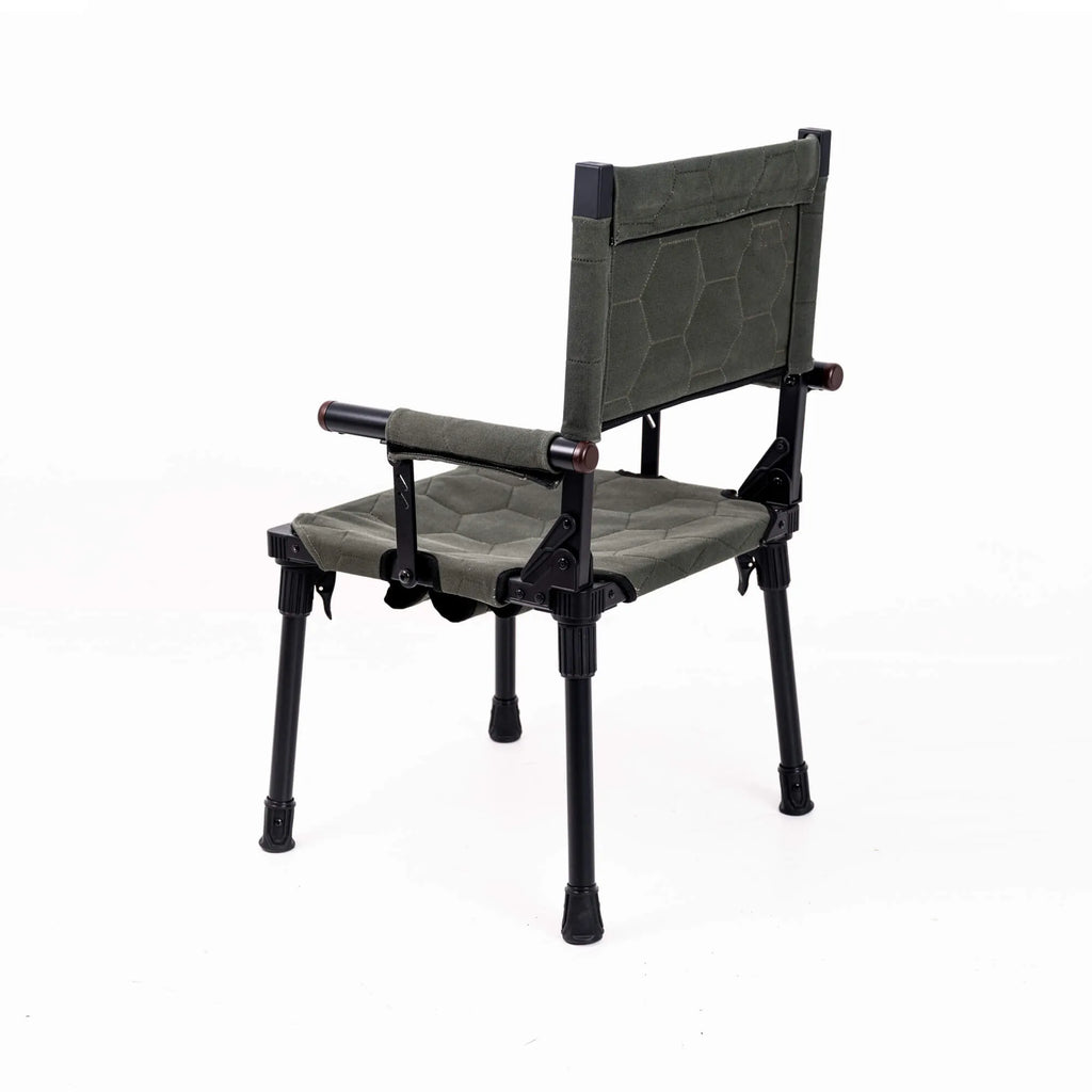 MTS- C chair