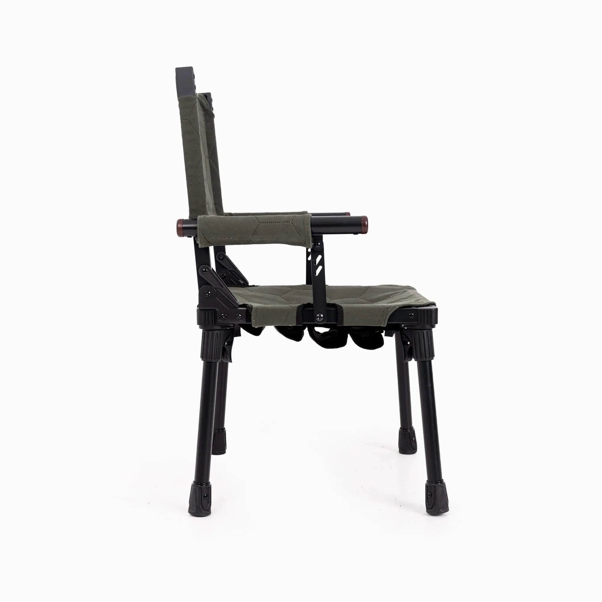 MTS- C chair
