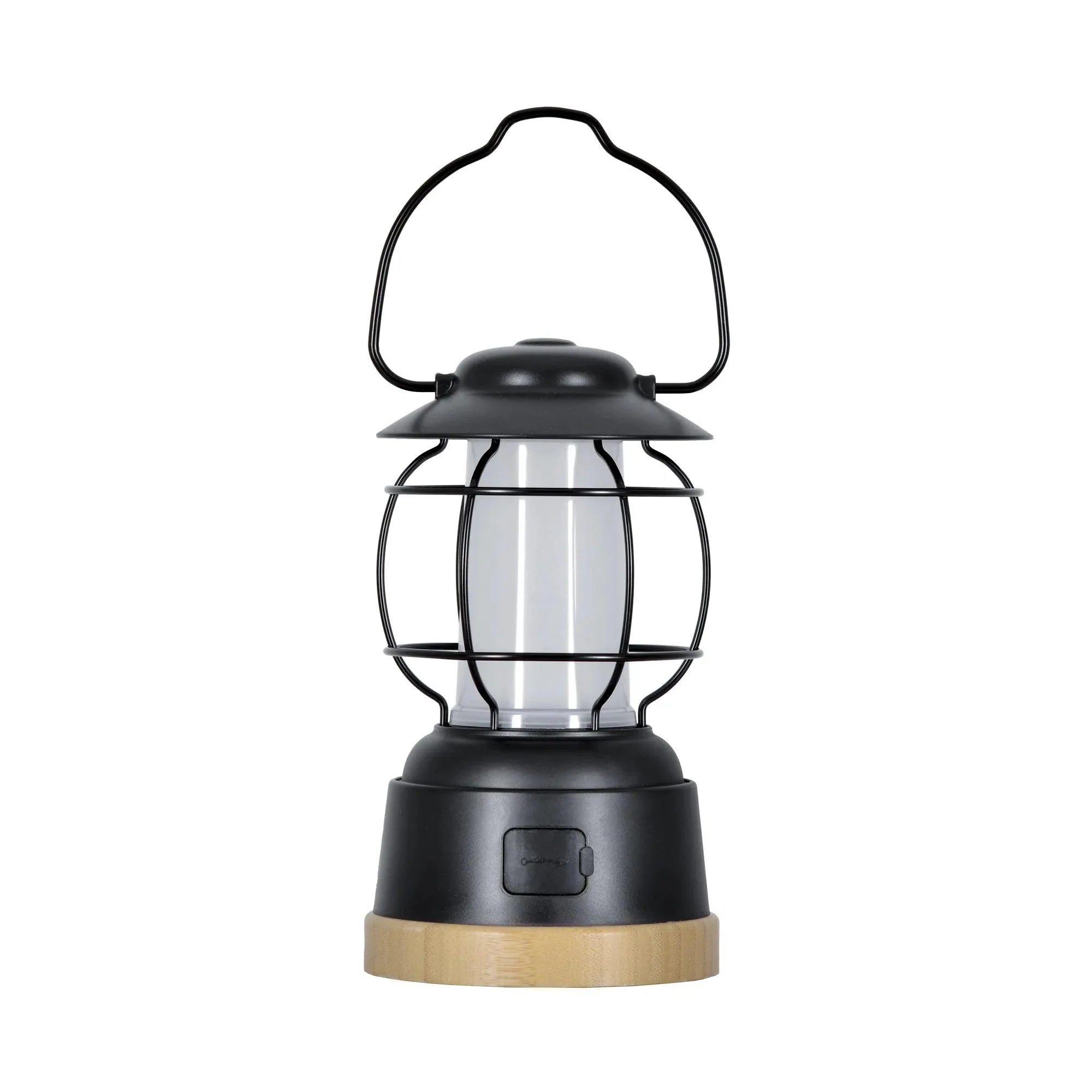 High Lumen Knight SE