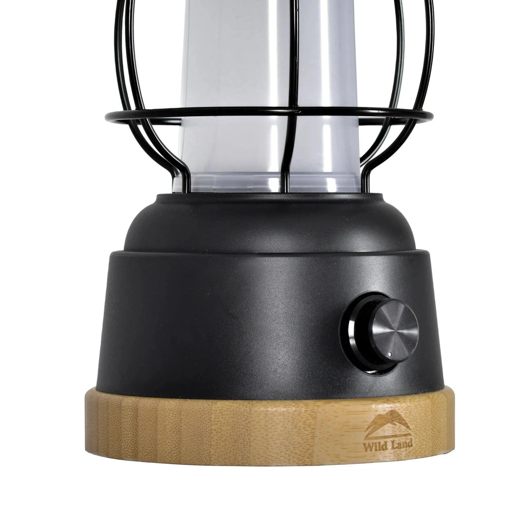 High Lumen Knight SE