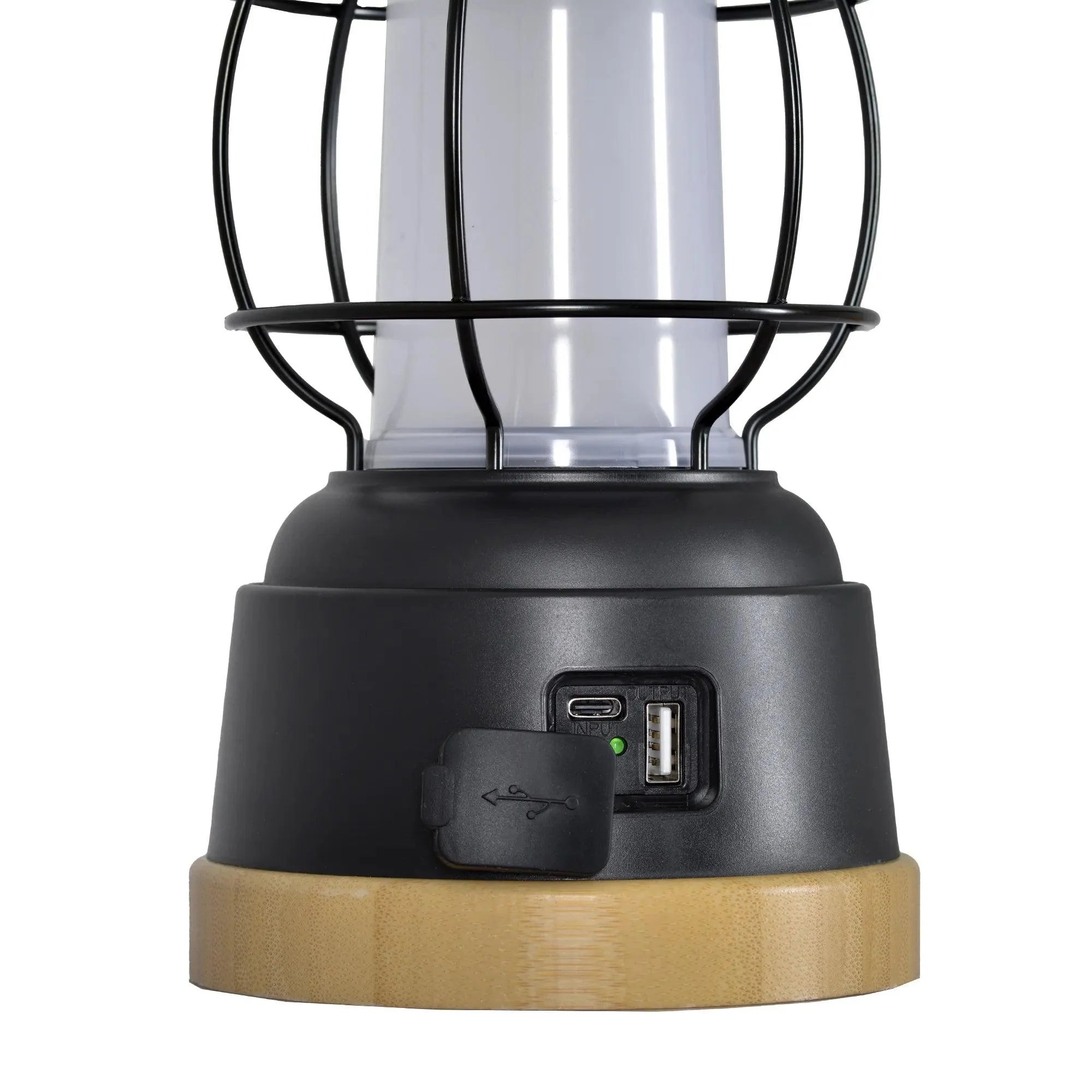 High Lumen Knight SE