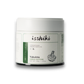 Yabukita Single Cultivar Matcha Powder