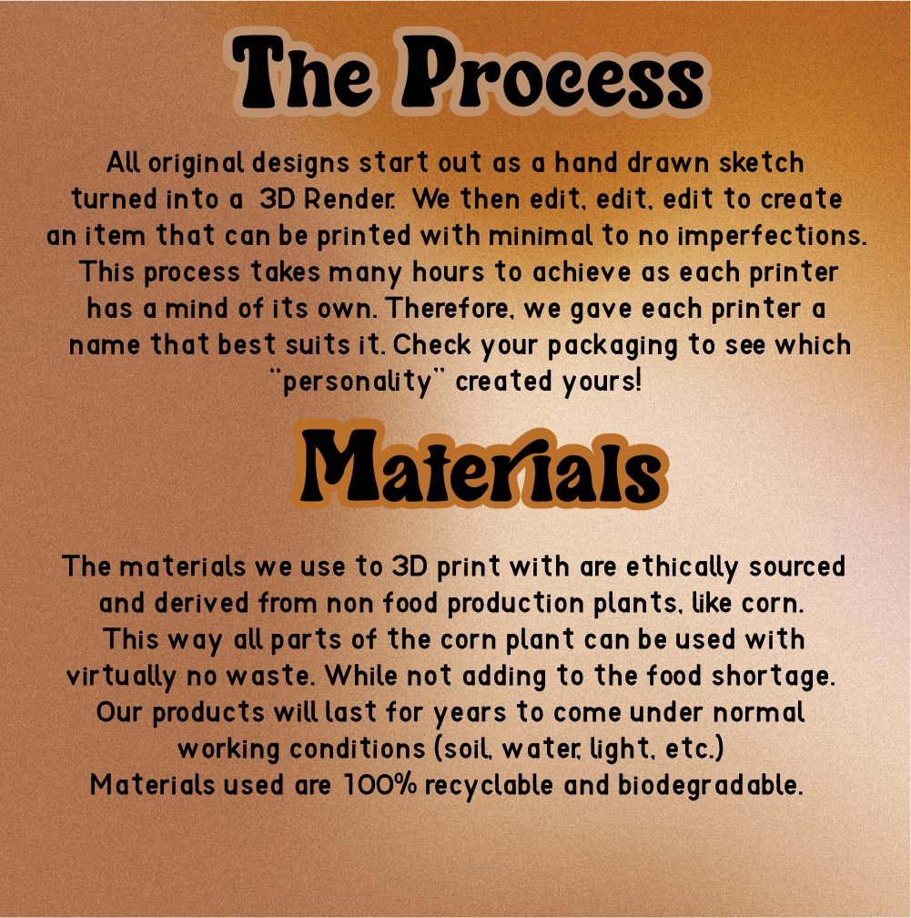 Cadre Kitchen Organizer