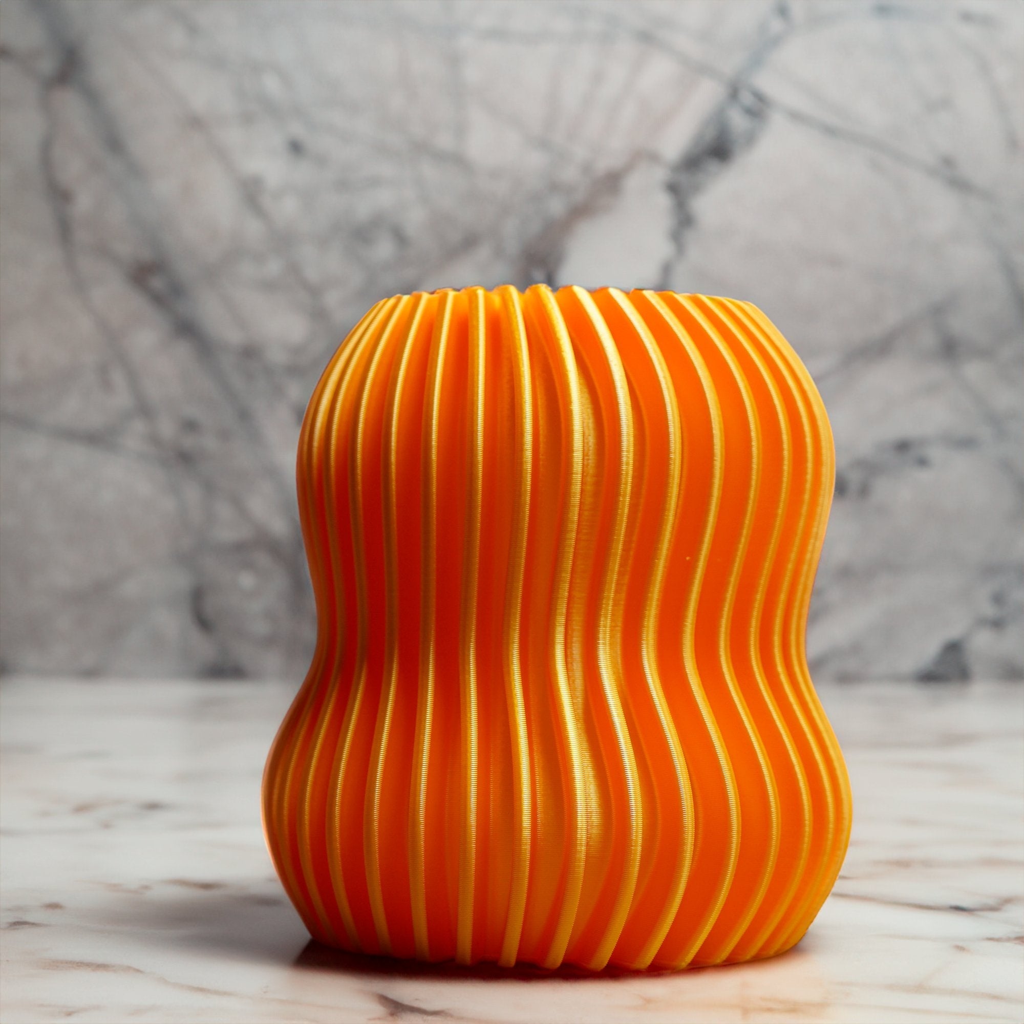 Cadre Kitchen Organizer