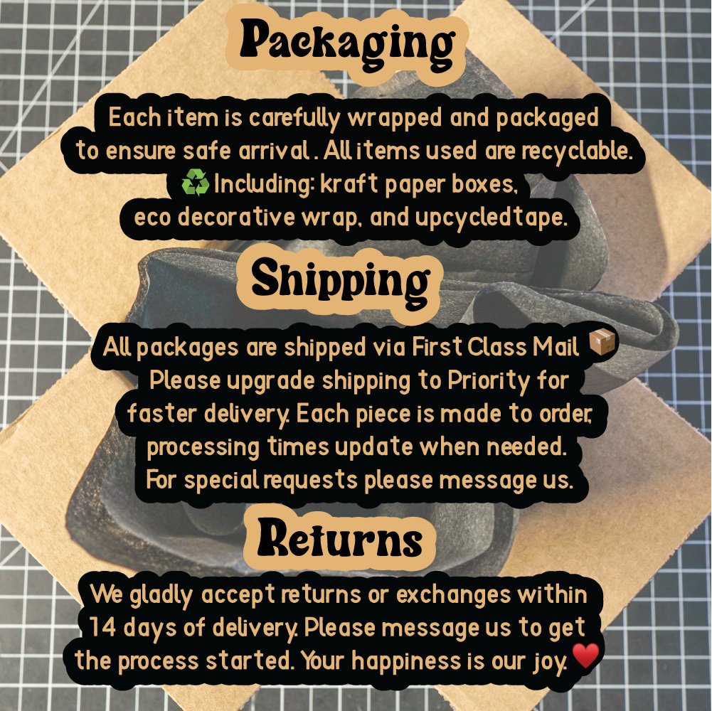 Cadre Kitchen Organizer